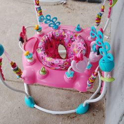 Baby Swing  For Sale