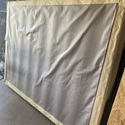 Queen Size Bedroom Set 