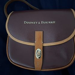 Dooney & Bourke Purse
