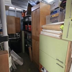 Moving Sale, Construction Materials,  Insulation,  Windows,  Electrical,  Plumbing 