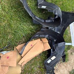 Car Part For Sale 