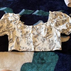 Women Top