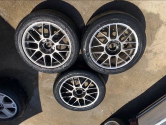 BBS Stocks