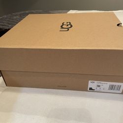 Uggs