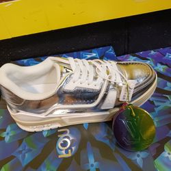 Louis Vuitton Monogram 