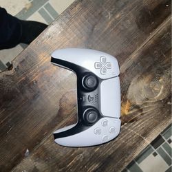Ps5 controller
