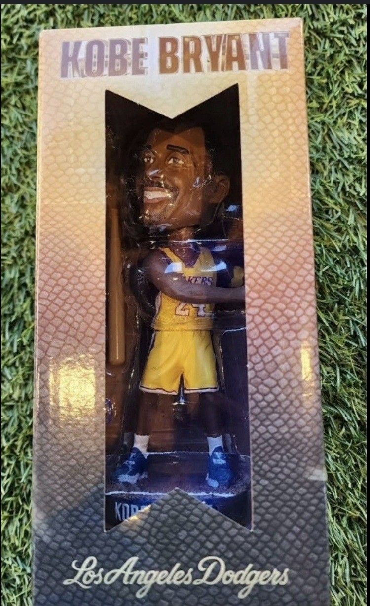 kobe bryant trade