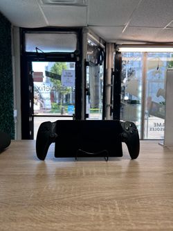 PS Portal