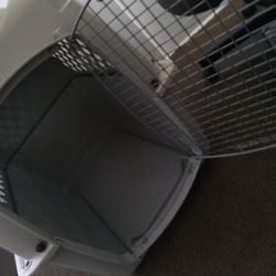 Large Pet Carrier 