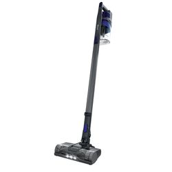 Shark Rocket Cordless Stick Pet Vacuum BRAND NEW