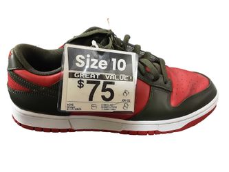 Nike Dv0833-600 Multi-color