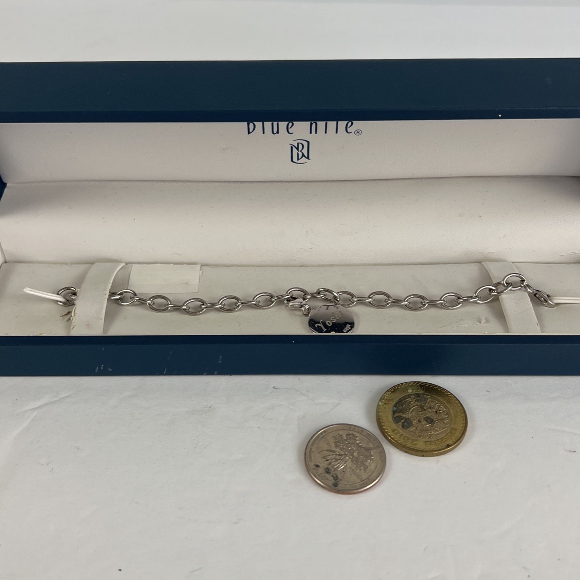 Yoshi Dog Charm Necklace / Bracelet / Choker