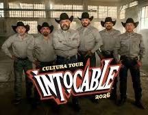 INTOCABLE