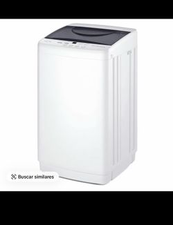 Portable washer brand new