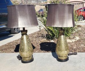 Lamps