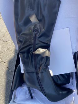 Boots Women’s Nova