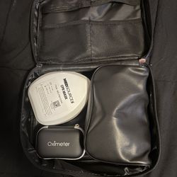 Medical Kit