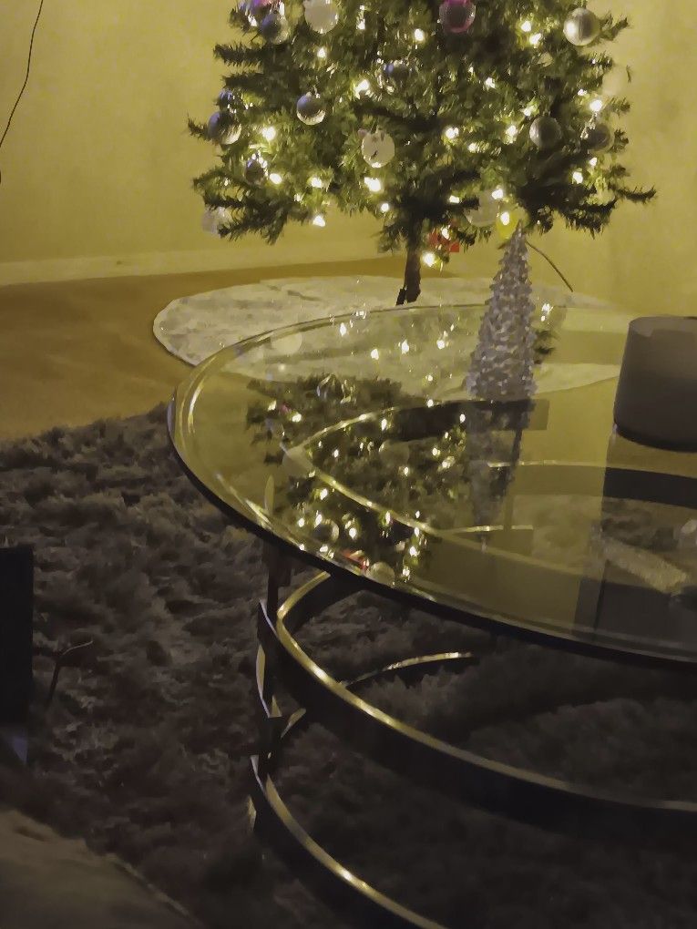 Furniture Sectional