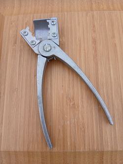 Kitchen Utensil