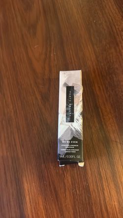 Fenti beauty makeup