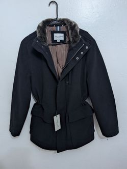 Women Coat