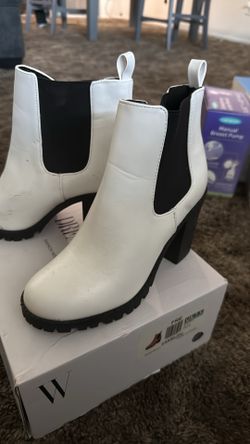 Women boots