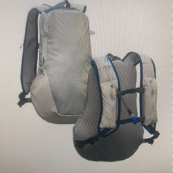 New Nathan Crossover 5 Liter Pack