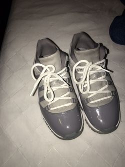 Jordan 11