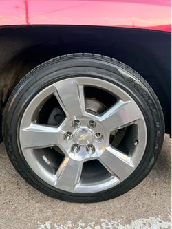 20’s Texas Edition 🧼