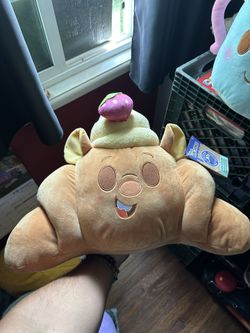 Disney Muchlings  EMILE 