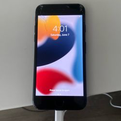 IPhone 7