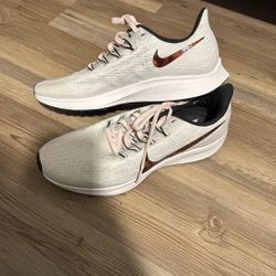 Women Nike Shoes