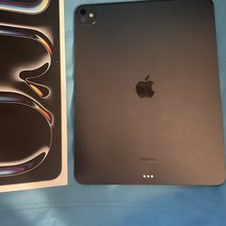iPad Pro