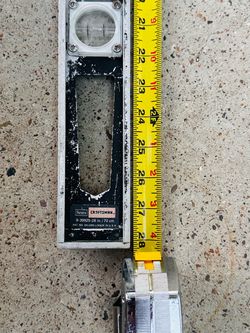 Level