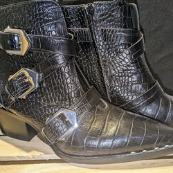 Gianni Bini Boots