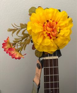 O-Lei