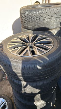 Wheels For Vw Jetta Gold Passat 16