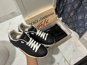 Dolce gabbana portofinos