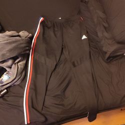 Adidas Pants