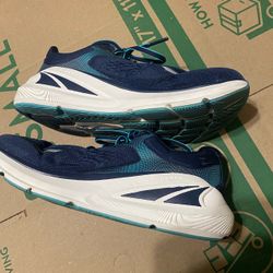 Altra Paradigm 6 Running Shoes