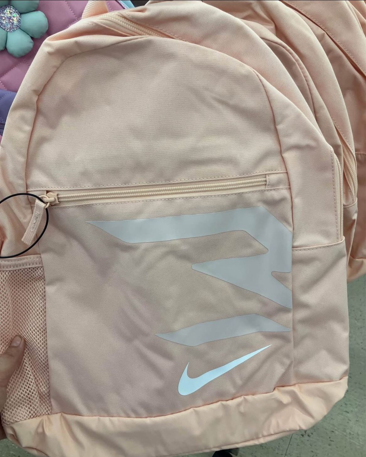 Nike Backpack