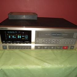 Alesis Adat Xt20 