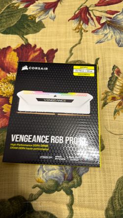 Ddr4 ram for pc