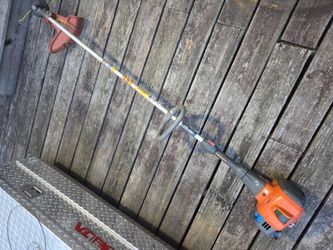 Husavarna Trimmer
