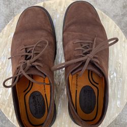 Mens Timberlands
