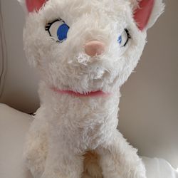 stuffed animals $10 each see pictures 