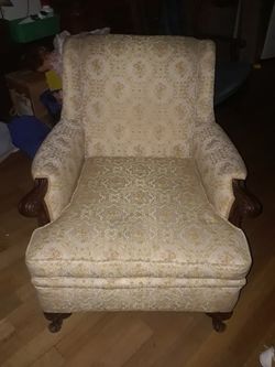 Chair