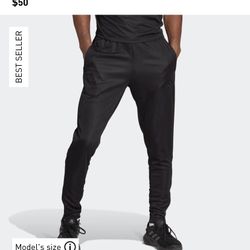 Men Adidas Track Pants 