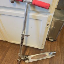 Razor Scooter 