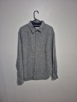 Men's shirt